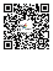 69XX乂